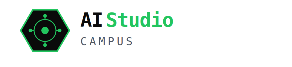 Moodle Description